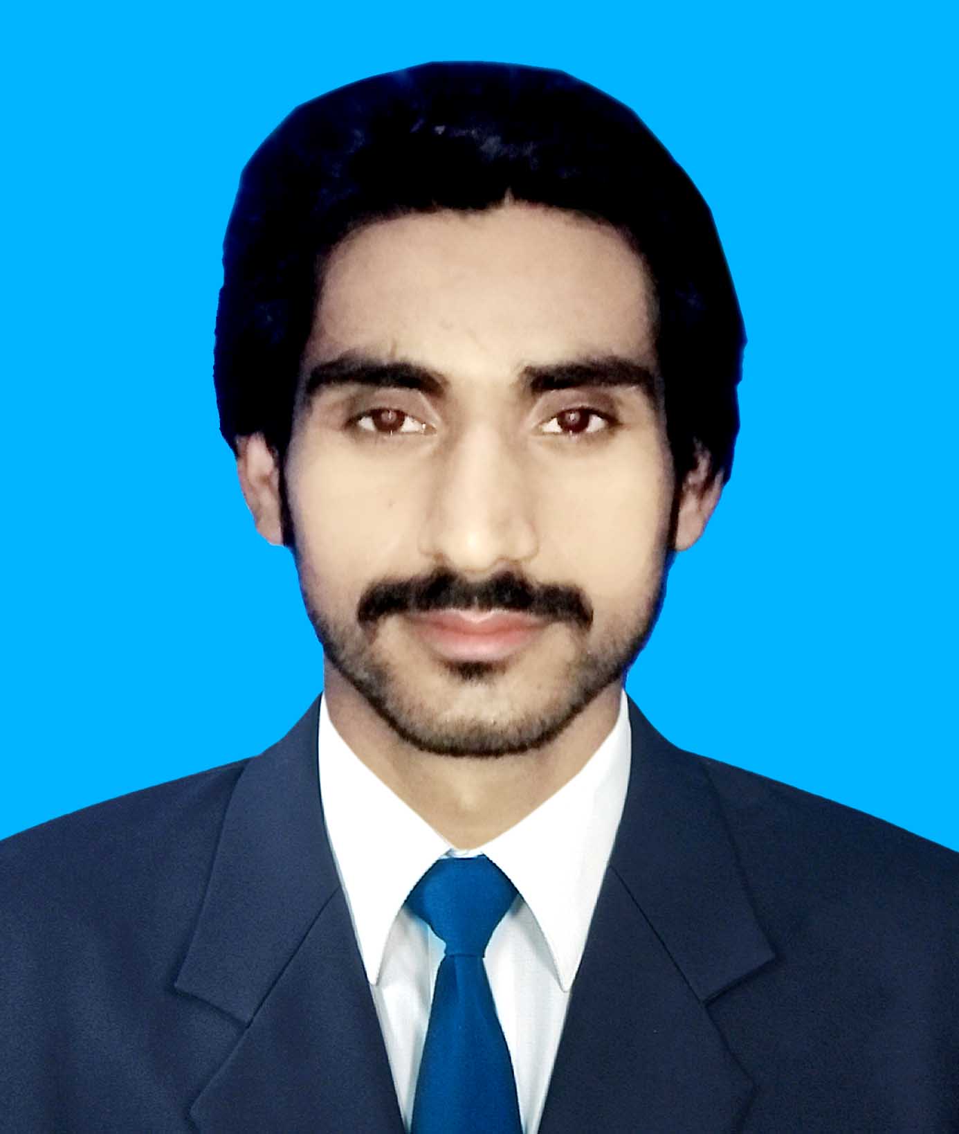 Abdul Ghaffar Photo Editing, Photoshop Design, Word, Excel, Data Entry