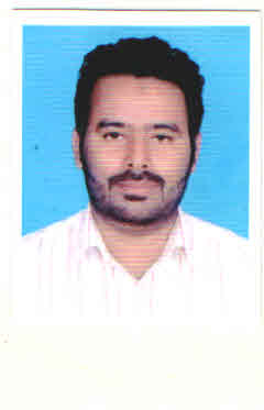 Jahanzaib Fazal Phone Support, Order Processing, Data Entry