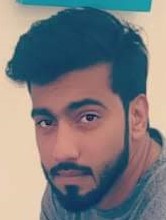 Mohammed Nouman Malik Excel, Desktop Support, Customer Support