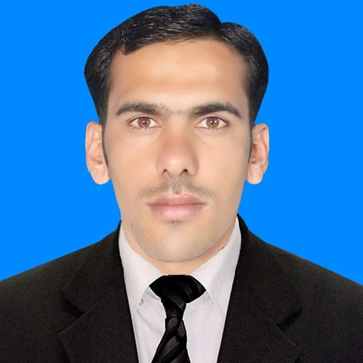 Sohail Khan 