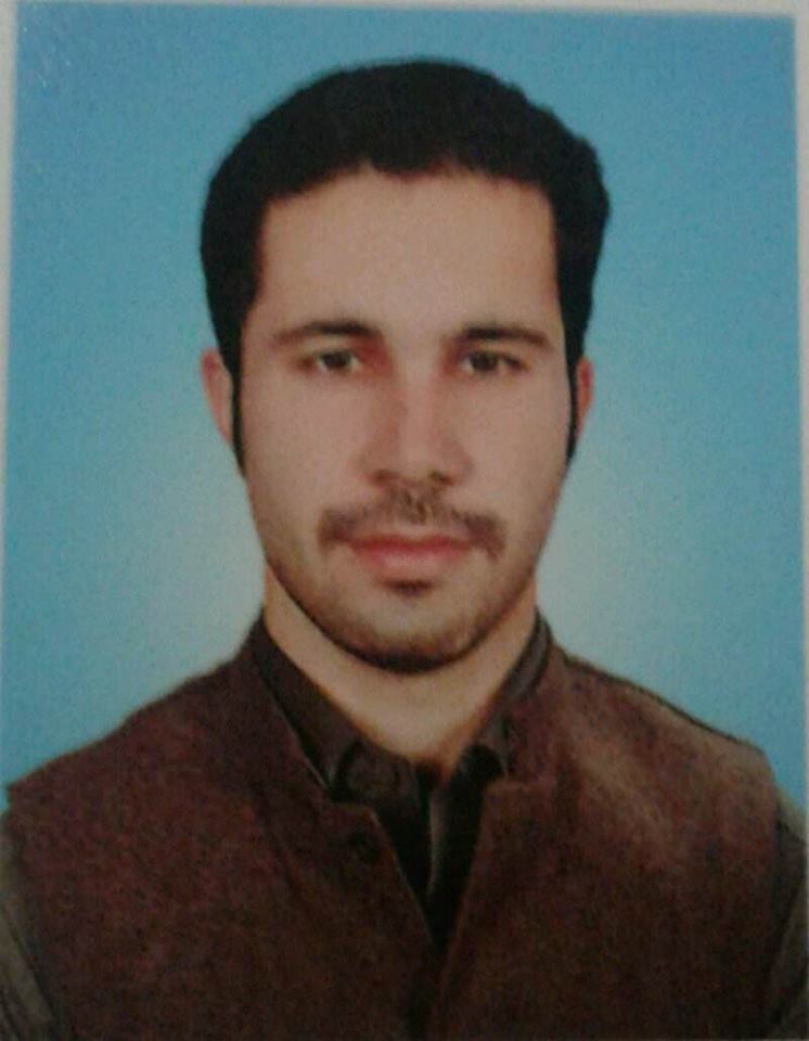 Muhammad Shoaib Biology, Biotechnology, Human Sciences, English (US), Medical Writing