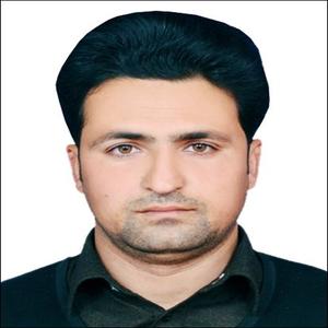 Gulzar Ahmad Turyalay Education & Tutoring