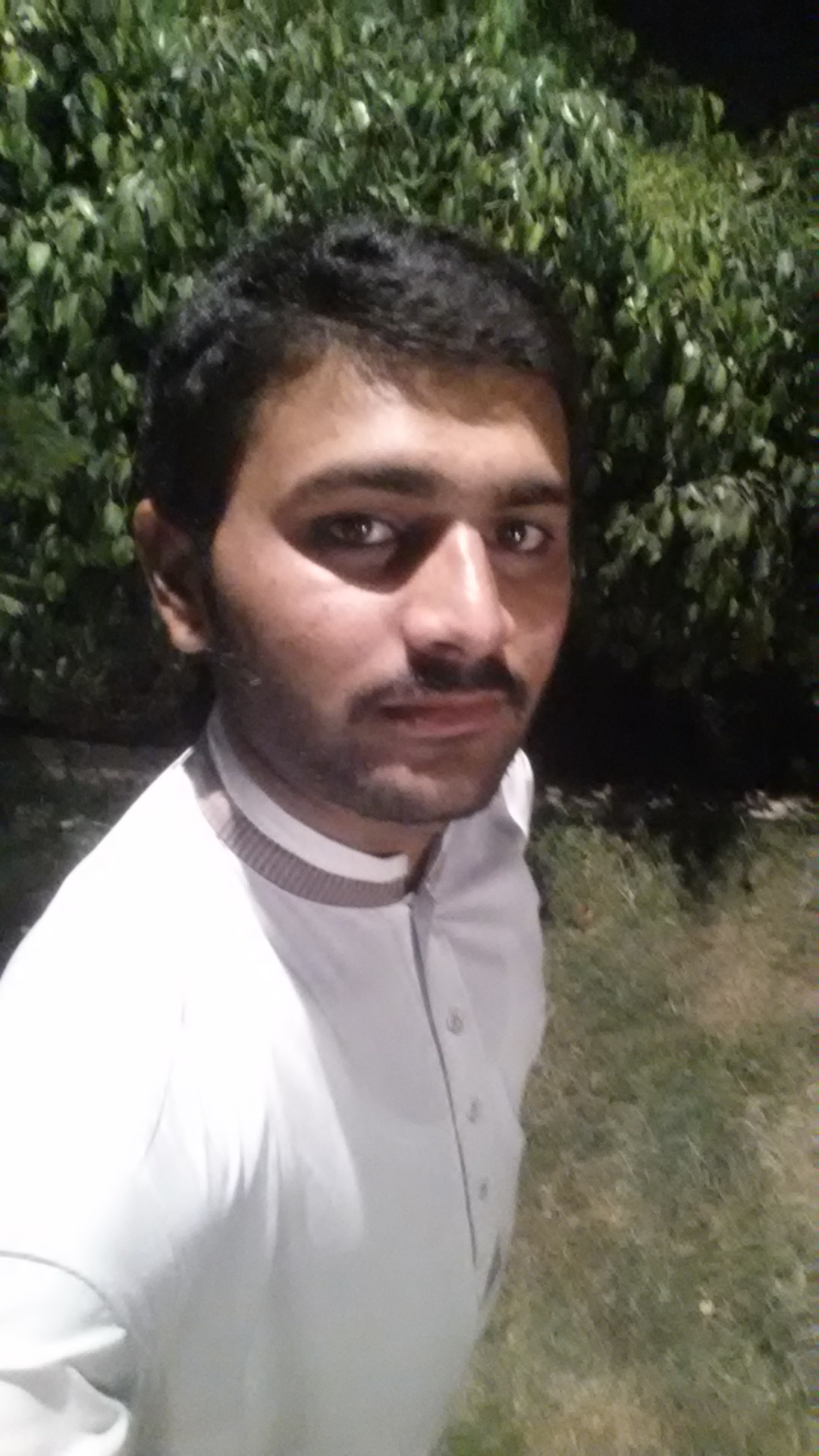 Muhammad Adeel 