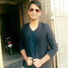 Shuban Ali Data Entry