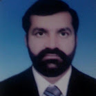 Azhar Iqbal Profile