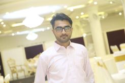 Muhammad Umair InDesign, Industrial Design, Interior Design, Photoshop, Photoshop Design