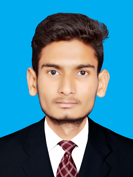 Muhammad Awais Motion Graphics