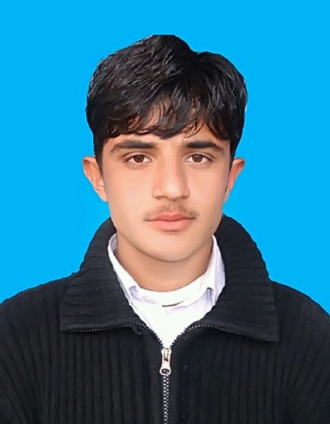 Gohar Ali 
