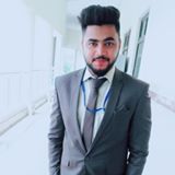 Atif Sagheer Mathematics