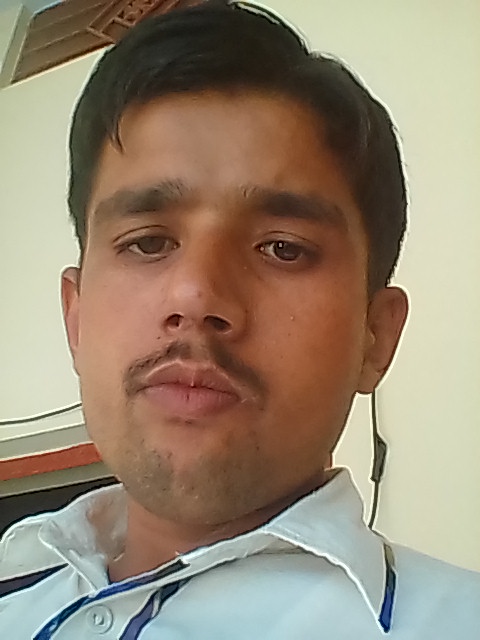 Muhammad Shahid Shahid Music