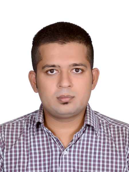 Wasim Khalid Mian Abdul Khalid Engineering