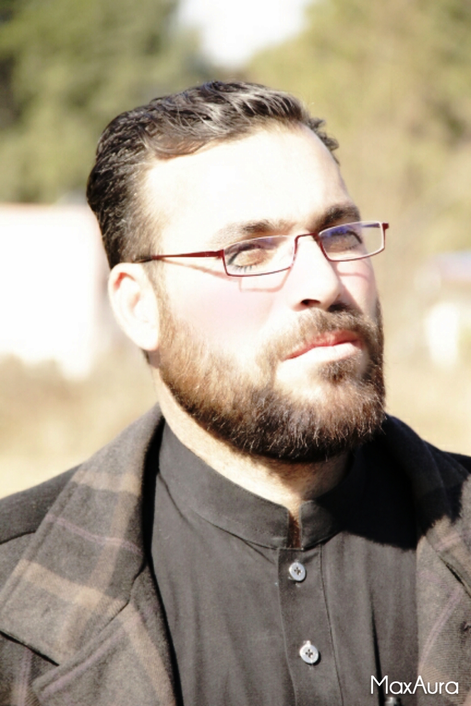 Liaqat Khan Rahat Photo Editing, Photography, Post-Production, Public Relations