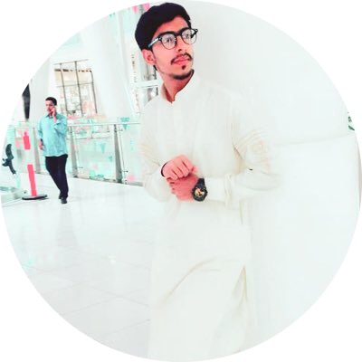 M.Hussain Adress Urdu