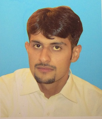 Umair Bashir Photoshop, Photoshop Design, Post-Production