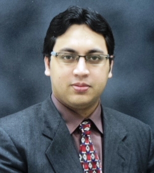 Furqan Ijaz Accounting