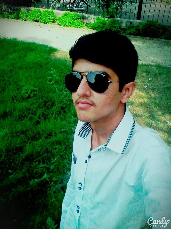 Rub Nawaz Zafar Music, Industrial Design, Word, Event Planning, Business Analysis