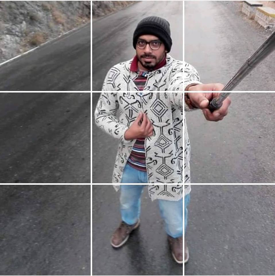 Engr Abdul Haseeb Mansuri Structural Engineering, Engineering Drawing, Construction Monitoring, Civil Engineering, CAD/CAM