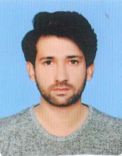 Qasim Gohar Building Architecture, Project Management, Property Management, Civil Engineering