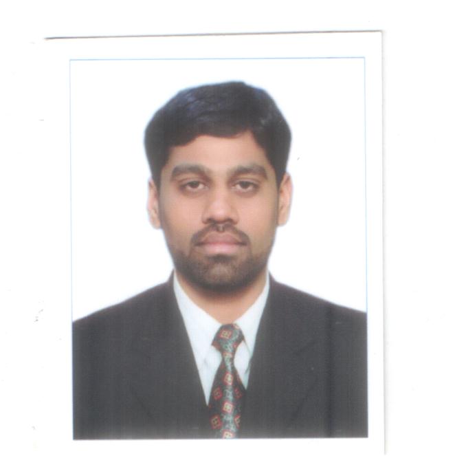 Rehman Ali Music, Excel, YouTube, Dating, Marketing