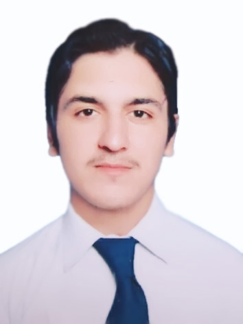 Awais Khan Delphi