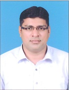 Hammad Saleem Word, Legal, Legal Research