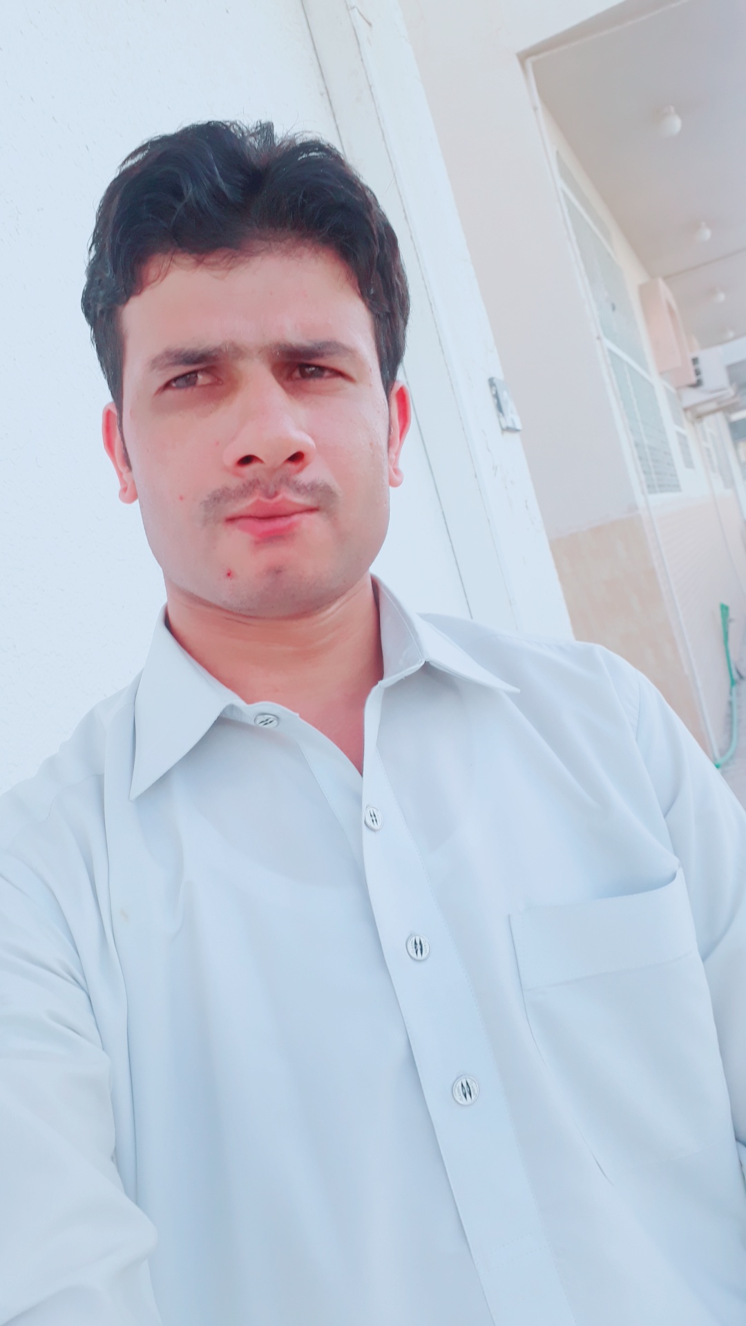 Atif Khan Photo Editing