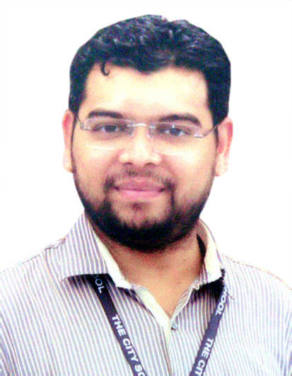 Muhammad Shoaib Photo Editing, Photography, Photoshop, Photoshop Design, Poster Design