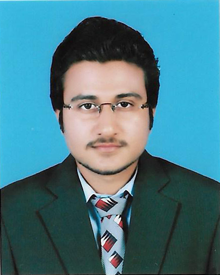 Atif Sohail Event Planning, Inventory Management, Human Resources, Audit, Business Plans