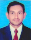 Muhammad Shahzad Excel, Phone Support, Technical Support, Web Search