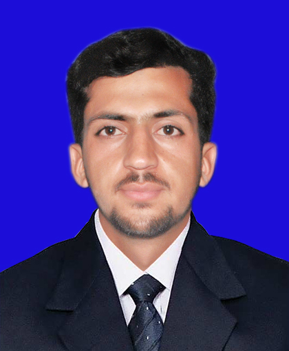 Bilal Murtaza Photography, Word, Excel, Engineering