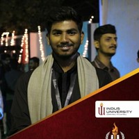 MUHAMMAD AHMED Data Processing, Technical Support, Engineering Drawing