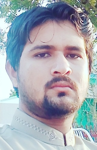 Abrar Siddique Profile