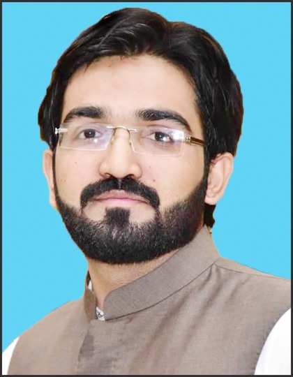 Abdul Basit Profile Abdul Basit Profile