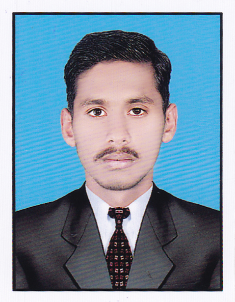 M Asghar Asghar Profile