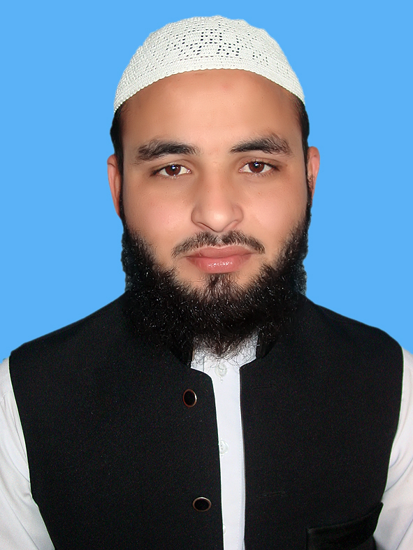 Shah Hussain Profile Shah Hussain Profile