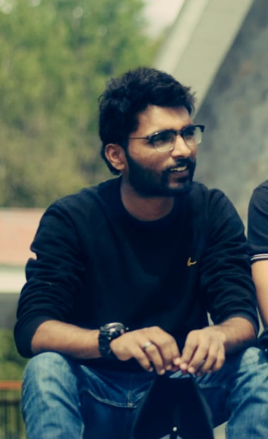 Abdul Rahim Profile Abdul Rahim Profile