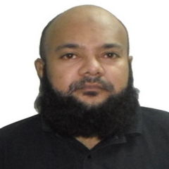 Jamal Ahmed Management, AutoCAD, Computer Graphics, Database Administration, Website Management