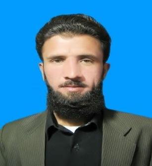 Muhammad Hakimullah Excel, Telecommunications Engineering, Electrical Engineering, Electronics