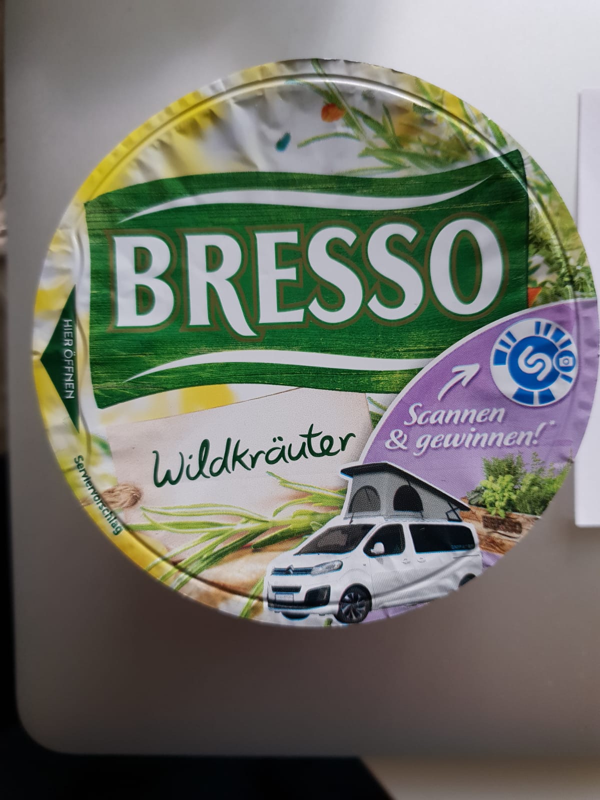 Abdul Azeem Public Relations