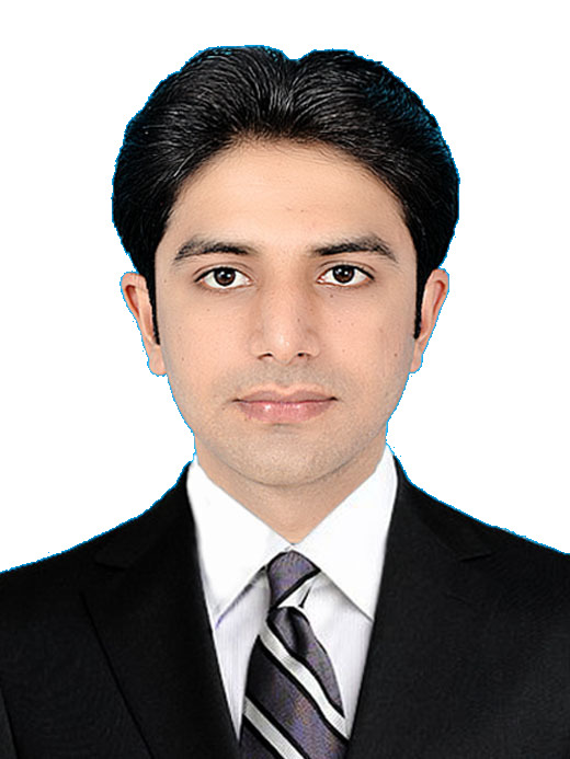 Ajeet Kumar Accounting, Audit, ERP, Finance, Payroll, Tax, Account Management, Financial Analysis