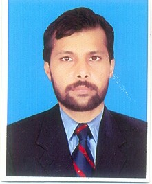 Muhammad Abid Accounting