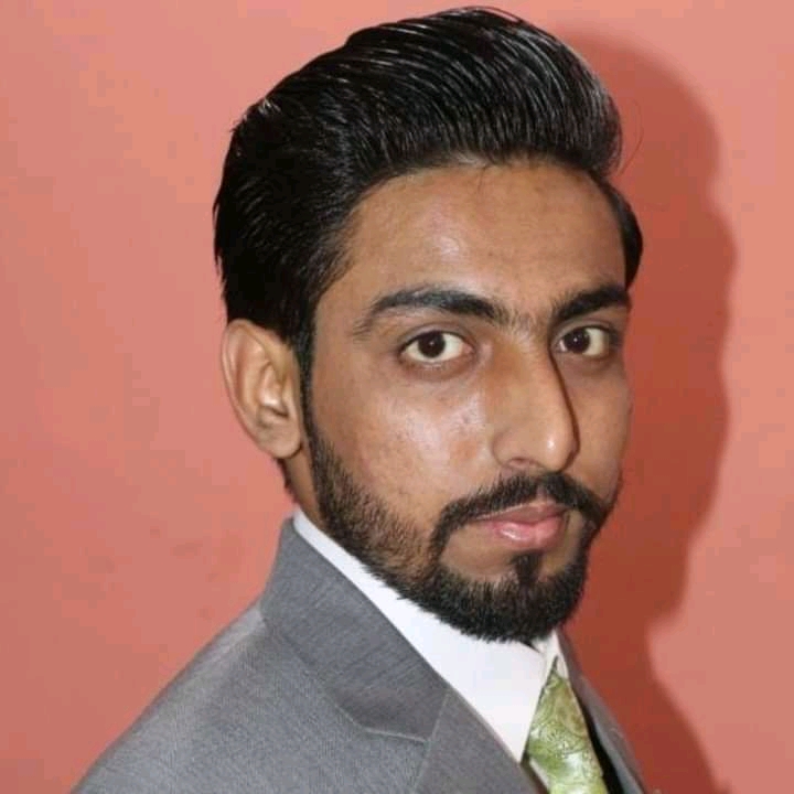 Abdul Wahab Photography, Word, Data Entry, Data Processing