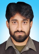 Arshad Zaman Accounting, Word, Website Design, Voice Talent, Audit, Business Analysis, Business Plans, Employment Law, Human Resources, Management