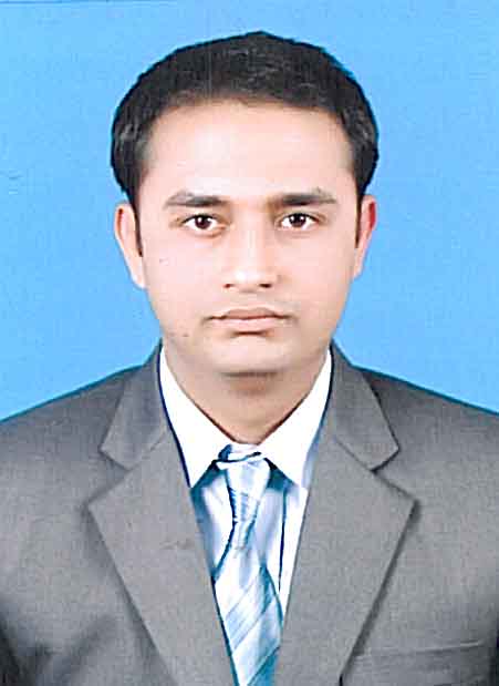 Muhammad Nasir Photoshop, Photoshop Design, Management, Customer Experience, Data Analysis, Siebel