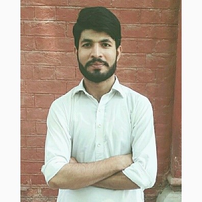 Waseem Akram Profile