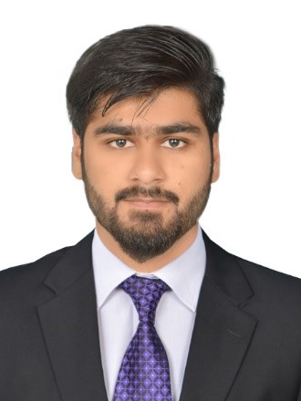 Badar Sheikh Profile