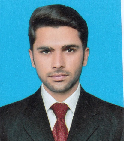 Kamran Shehzad Music, Event Planning, Public Relations, Microsoft, YouTube