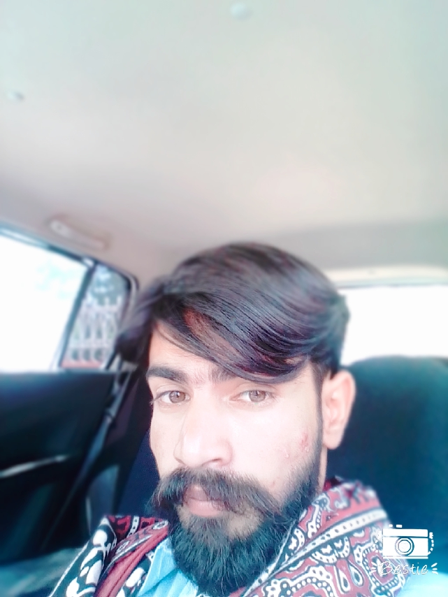 Muhammad Umer Public Relations