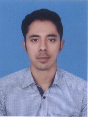 Mazher Iqbal Profile Mazher Iqbal Profile