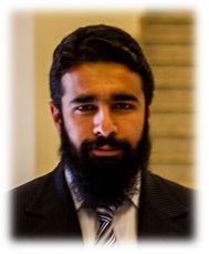 Khurram Javed Profile Khurram Javed Profile